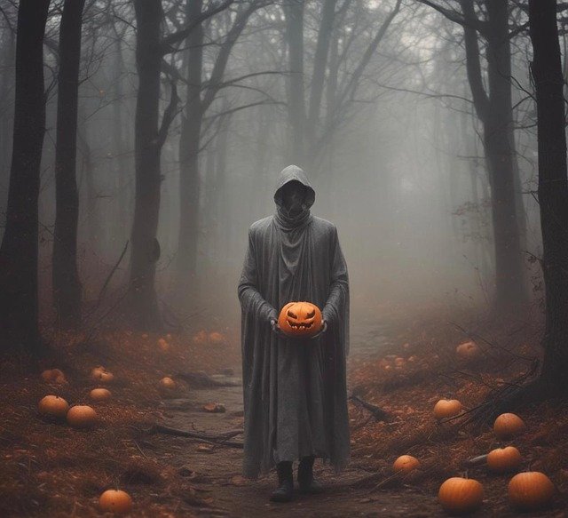 Eric Leyva tweet media