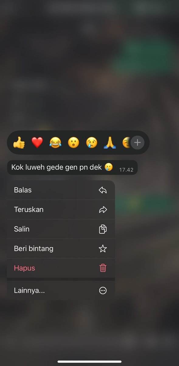 _starrboyyy's tweet image. spill ga ? dm aja #sidoarjo