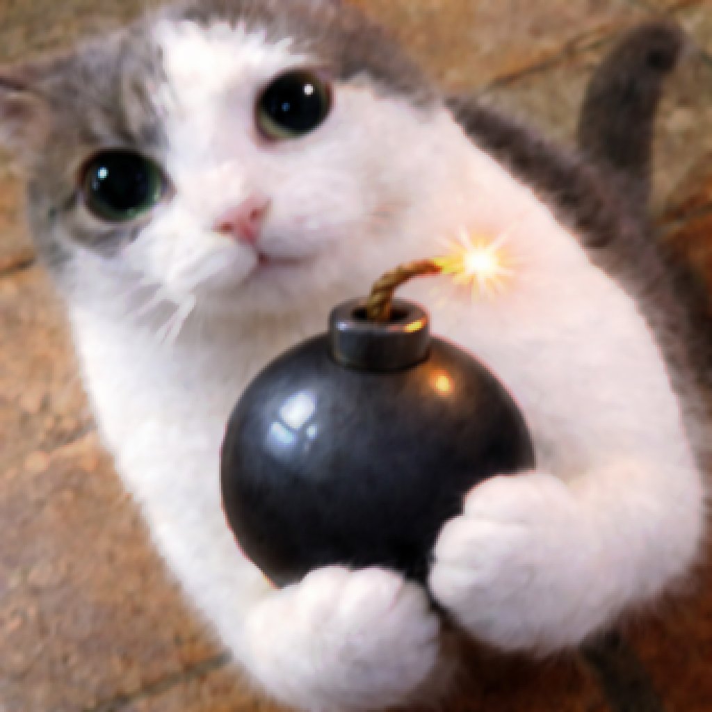 (pee pee pingling)² tweet media