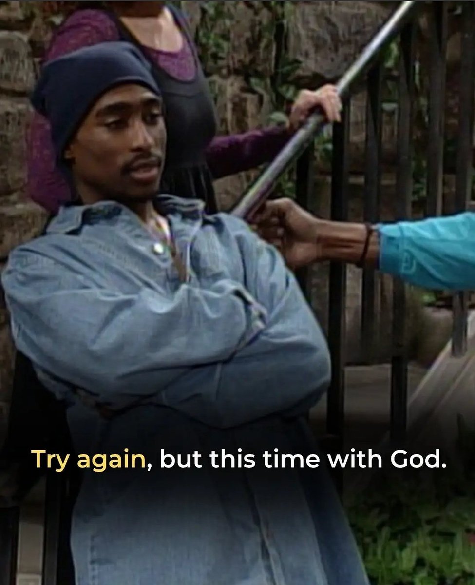 Shubhvani tweet media