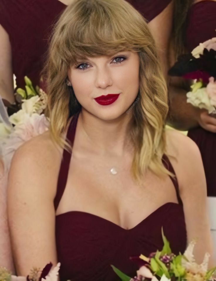 GooningSimp tweet media