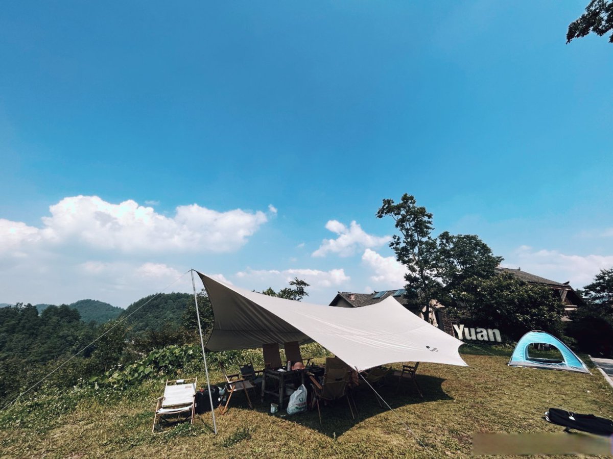 Rouchouse tweet media