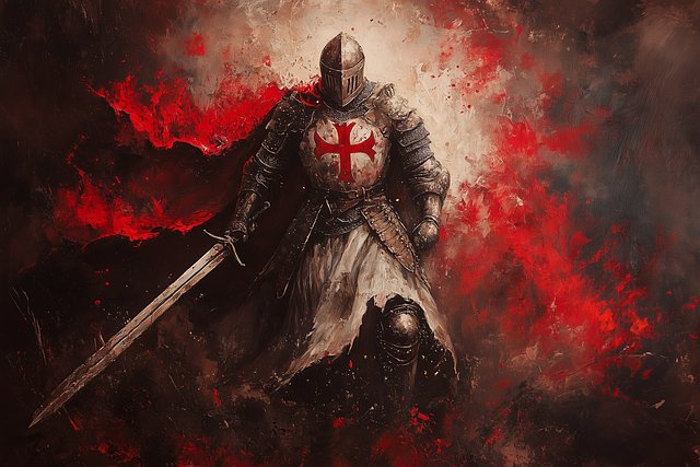 Justin Ridl tweet media