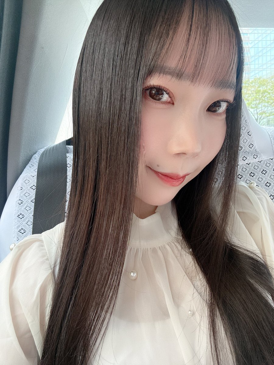 ココ🐇💓 tweet media