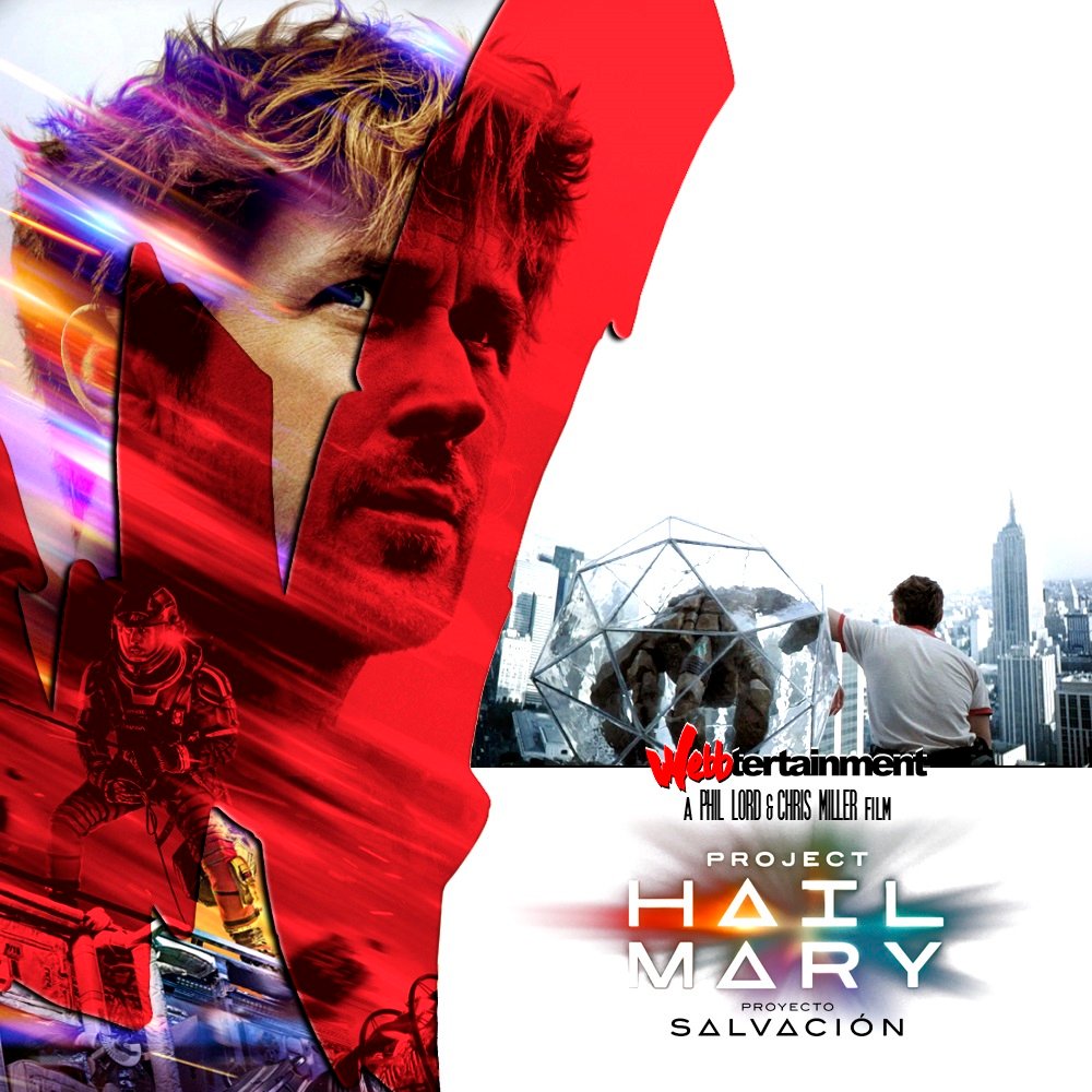 WEBBTERTAINMENT 🎙 tweet media