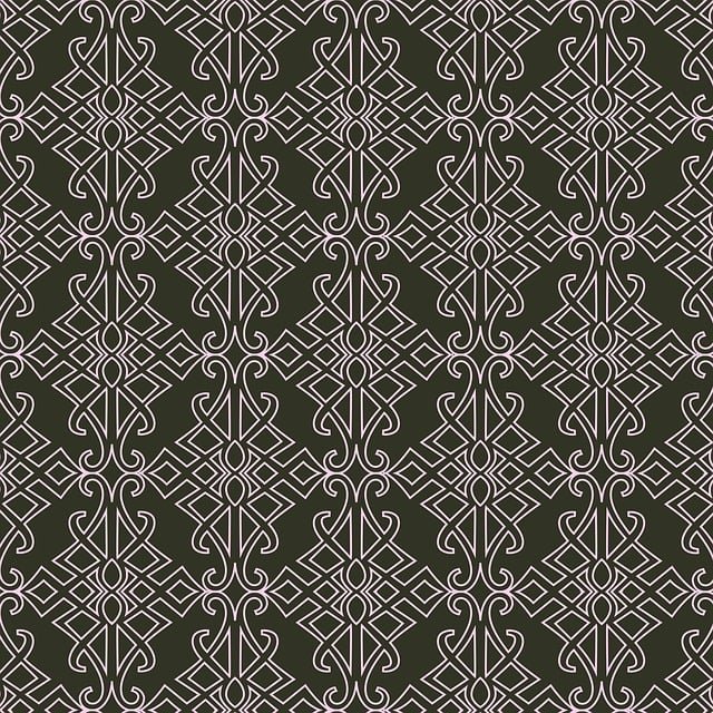 Jared Marsico tweet media