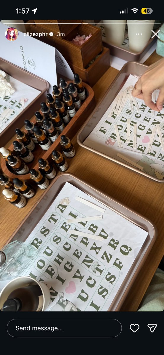 kita 🦦 tweet media