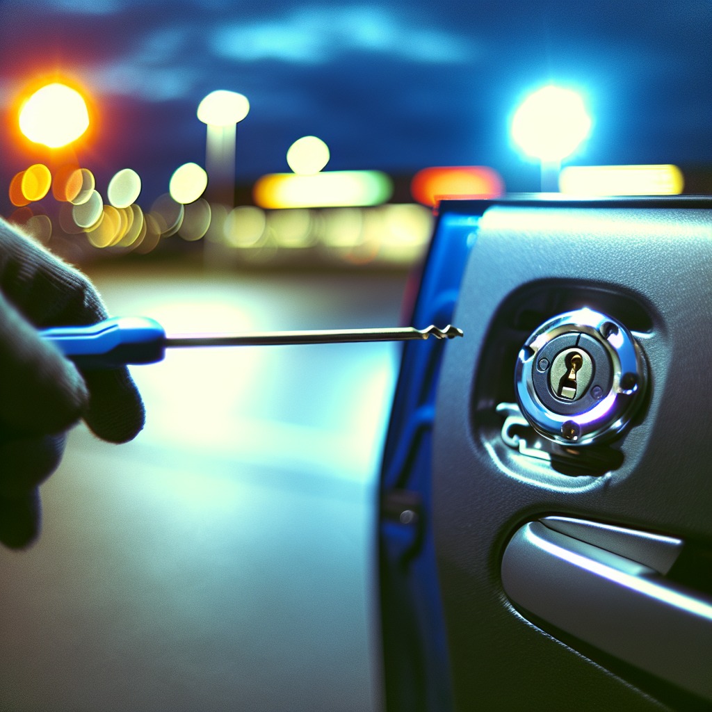 Petrut_u tweet media