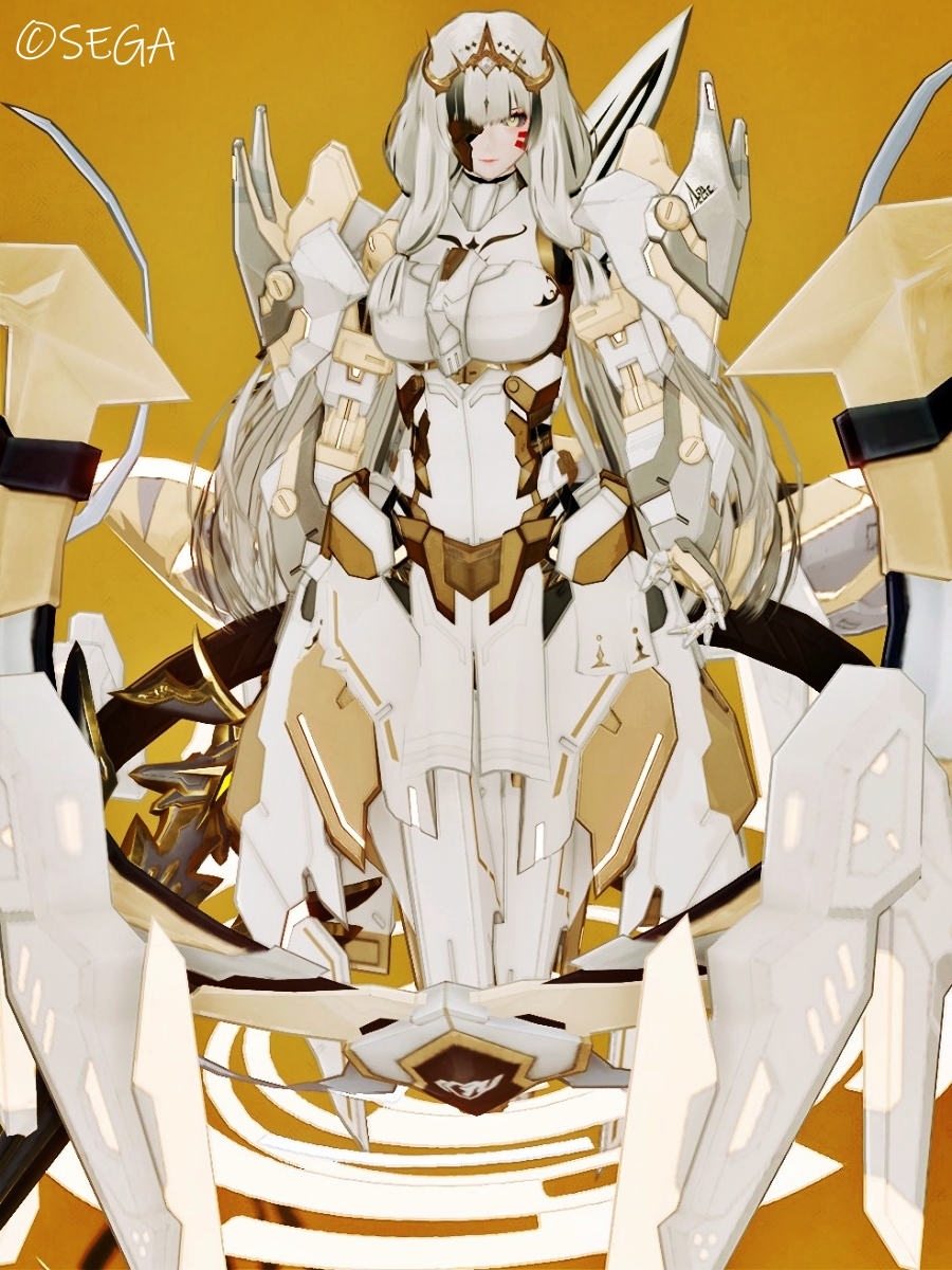 ゴマテリーナ＠ship1 tweet media