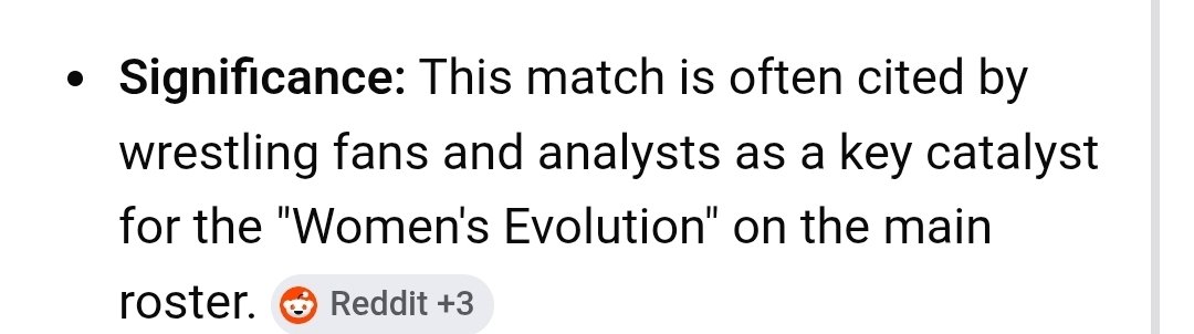 YOSHINOBU YAMAMOTO GLAZER tweet media