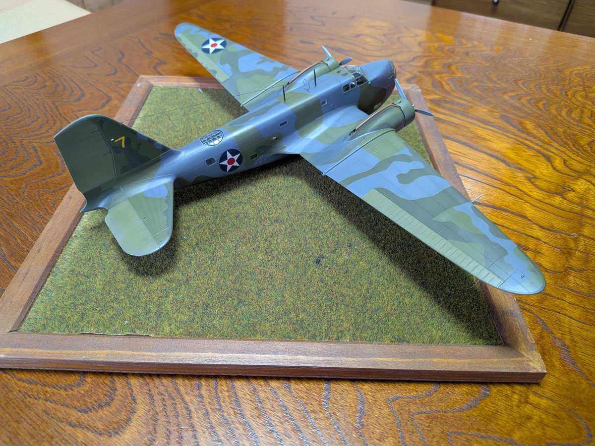 和田勝巳 tweet media