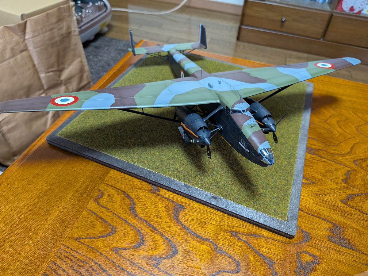 和田勝巳 tweet media