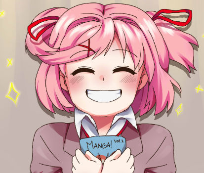 Misfin 🚗 tweet media