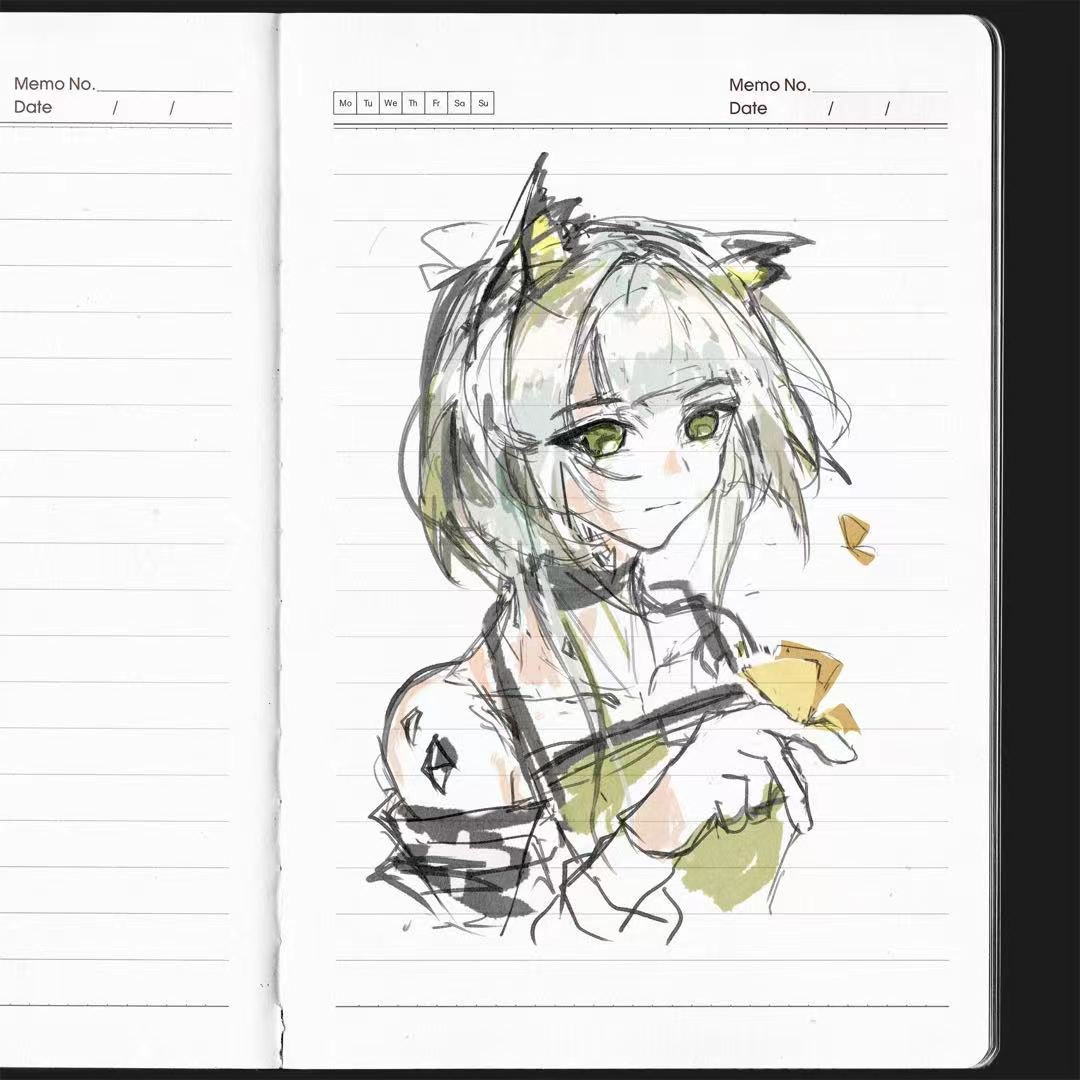 Colins_iced (@corinne699) on Twitter photo 