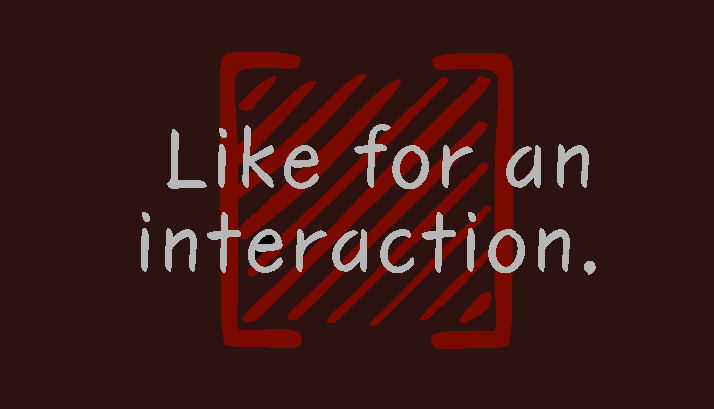 ── MEDIC tweet media