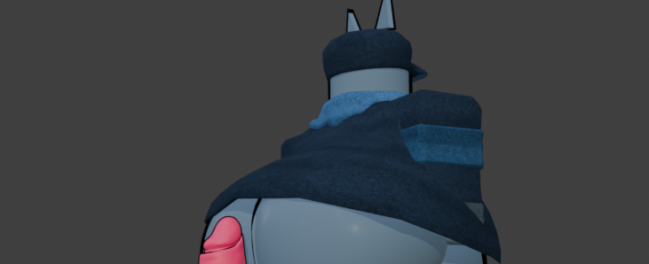 guest🔞 (0/6 COMMS OPEN) tweet media