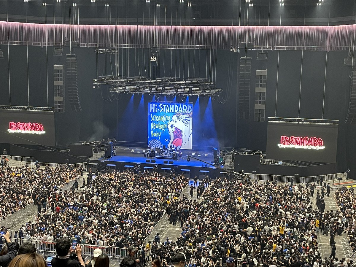 でっどまん tweet media