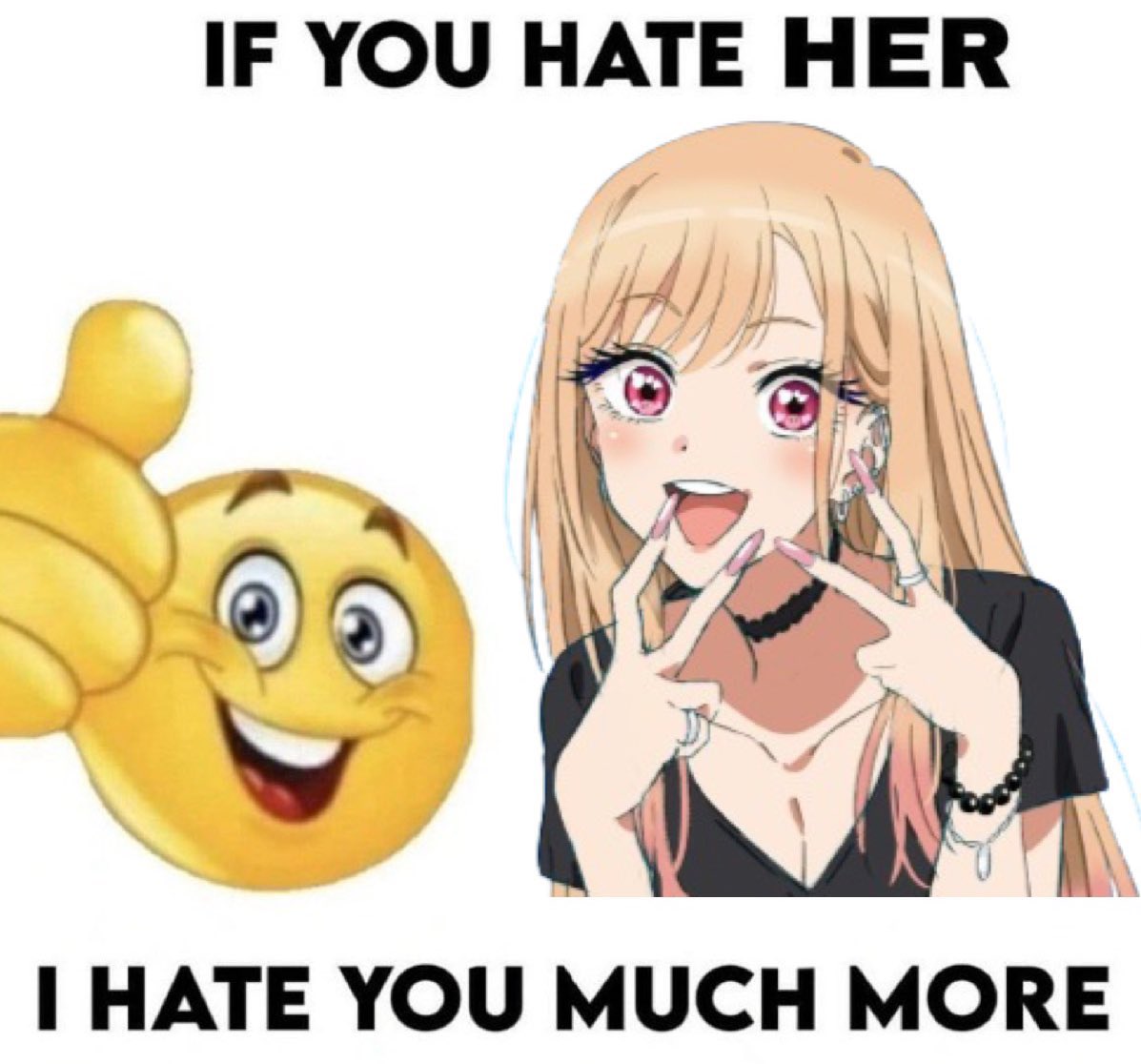 𝐌𝐢𝐥𝐤 ✿ tweet media