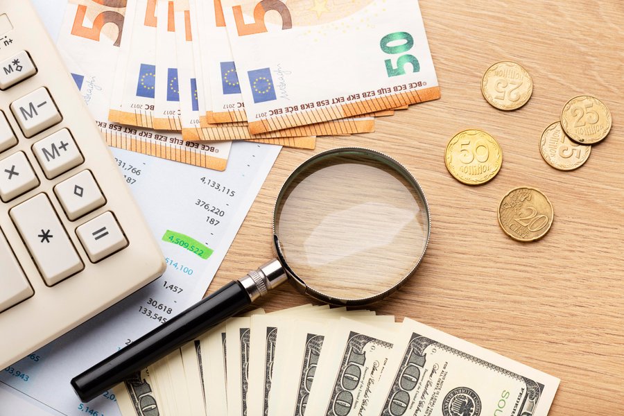 Westlanders.nu tweet media