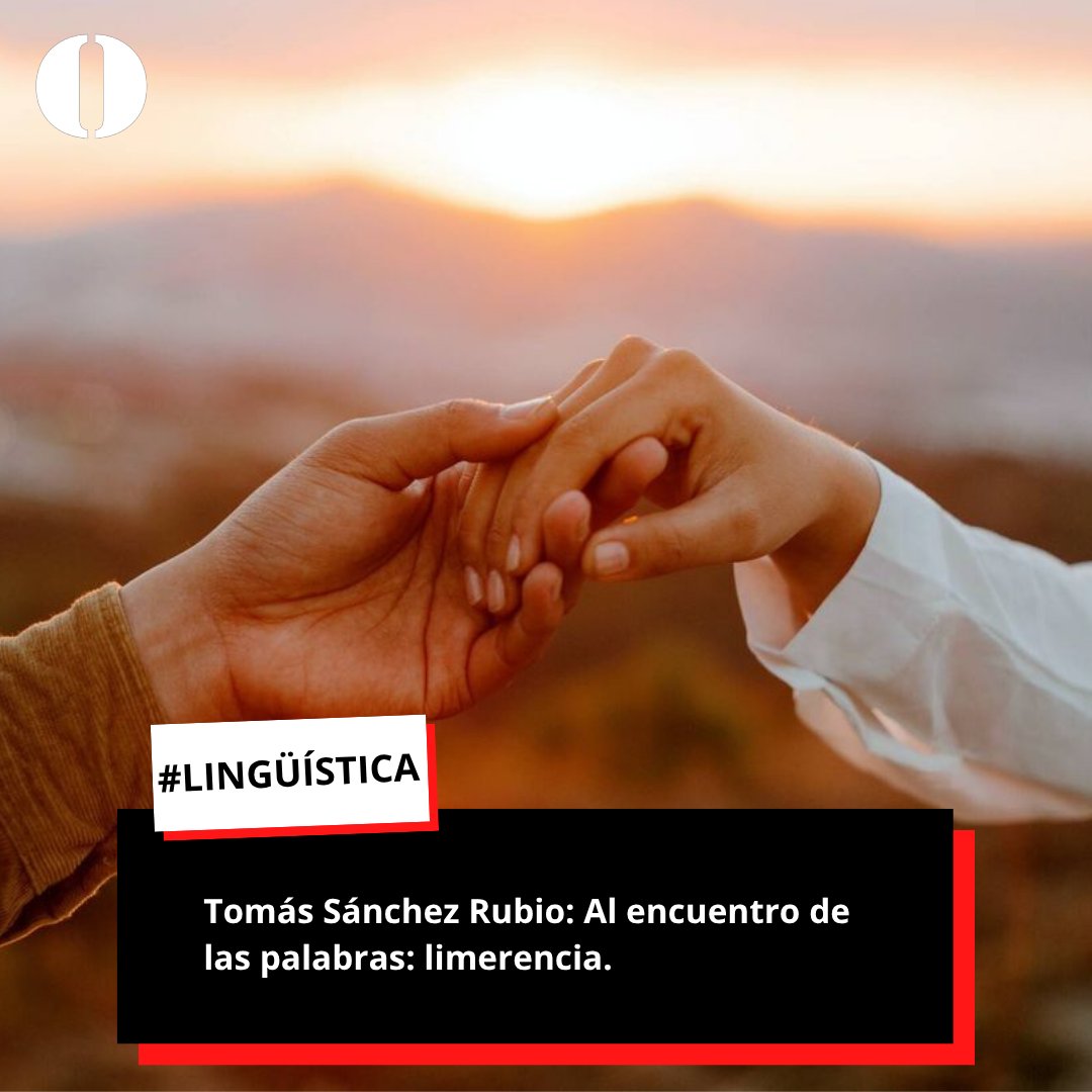 R_Proverso's tweet photo. #Lingüística 📖📷 ¿Amor u obsesión? El término que desvela una de las experiencias emocionales más intensas —y menos comprendidas— llega de la mano de Tomás Sánchez Rubio en esta nueva entrega de Al encuentro de las palabras 📷https://t.co/f32QBCNROa #Etimología https://t.co/bQsnbuyh3u