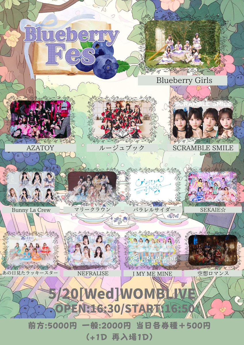 NEFRALISE tweet media