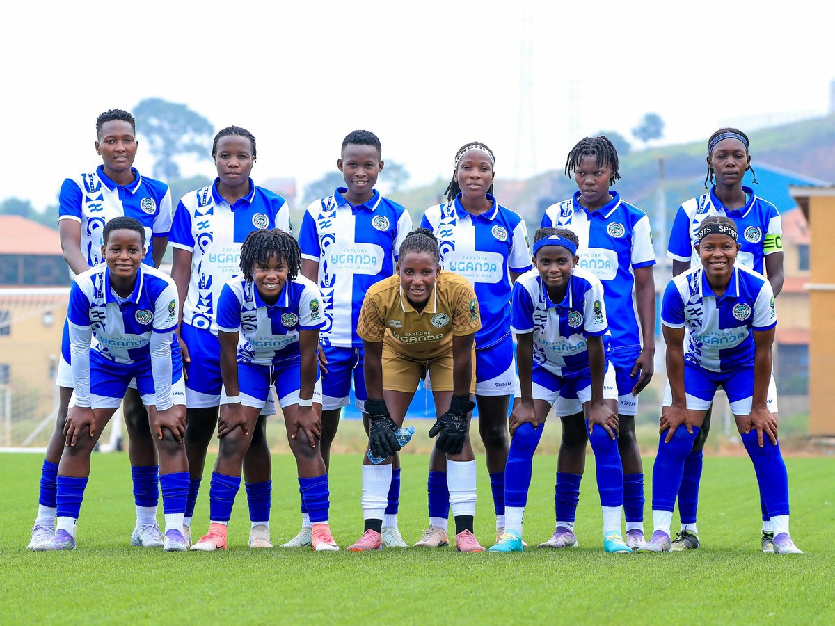 SheCorporateFC's tweet image. Fresh start, fierce mindset !!!!!
Good luck this week, let's crush our goals Sharks 🤍 💙

#Sharks || #TheInspirers
