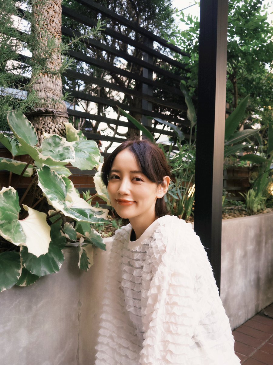 kanna_misaki's tweet photo. 春どこいったの https://t.co/0mDnmFKrRh