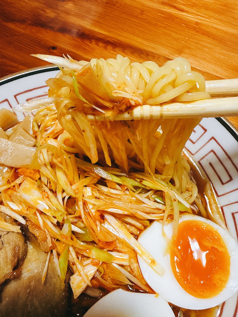 あまおう🍤TL追えない日々😭 tweet media