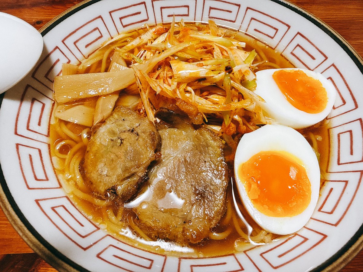 あまおう🍤TL追えない日々😭 tweet media