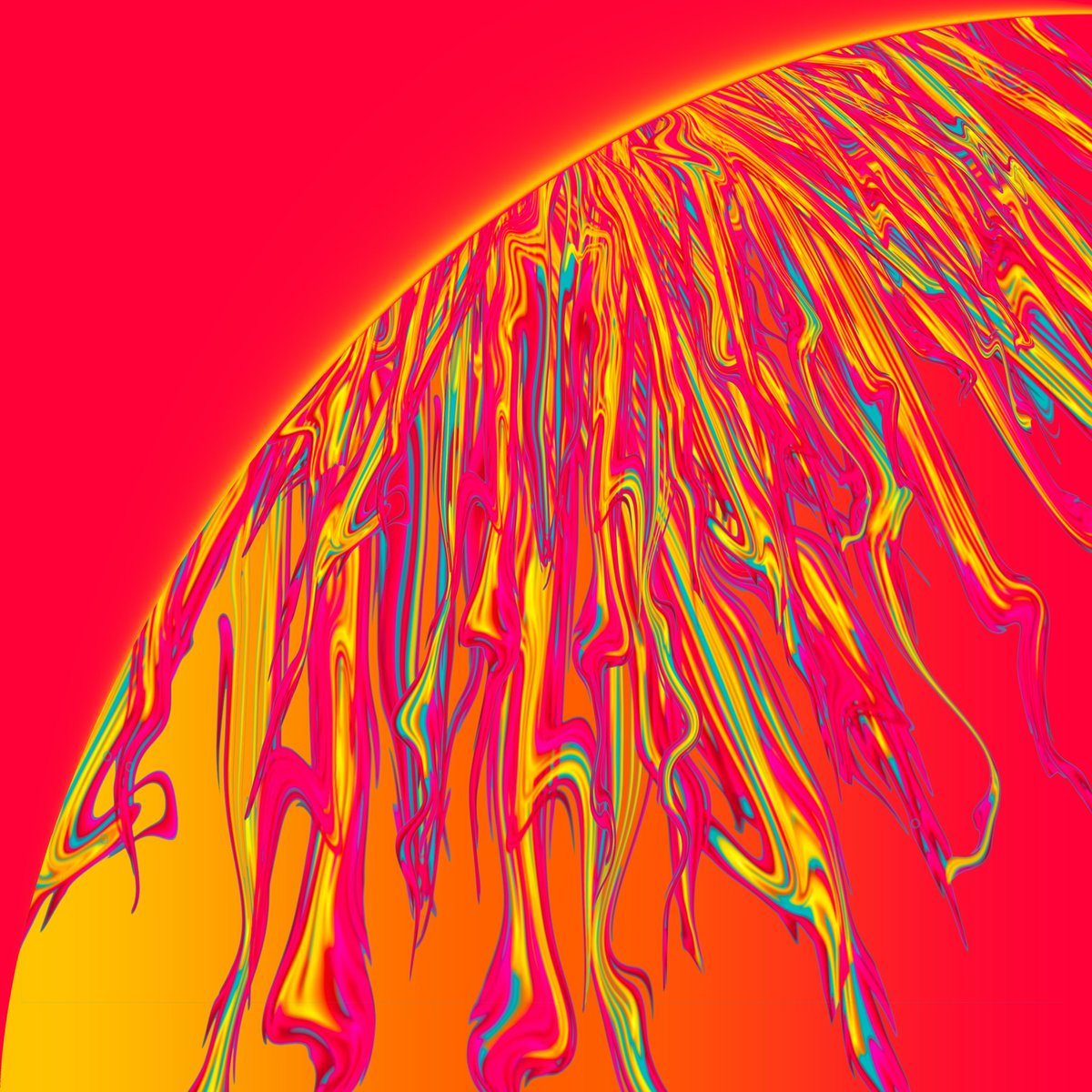 YakiBianco.eth tweet media