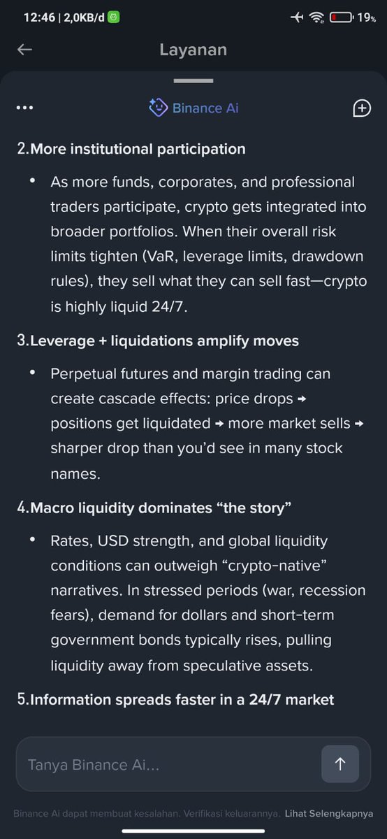 agus perkasa tweet media