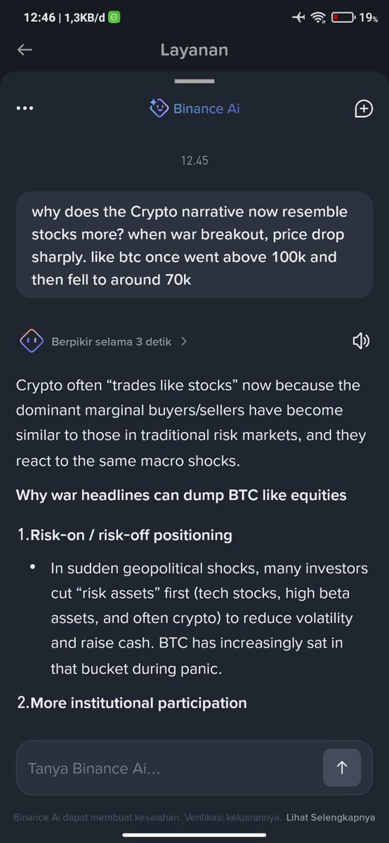 agus perkasa tweet media