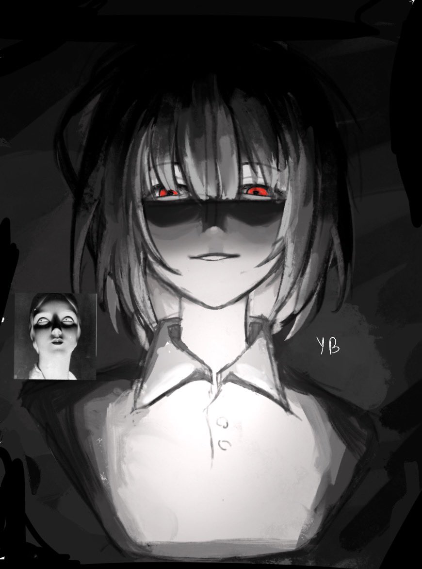 blookie tweet media