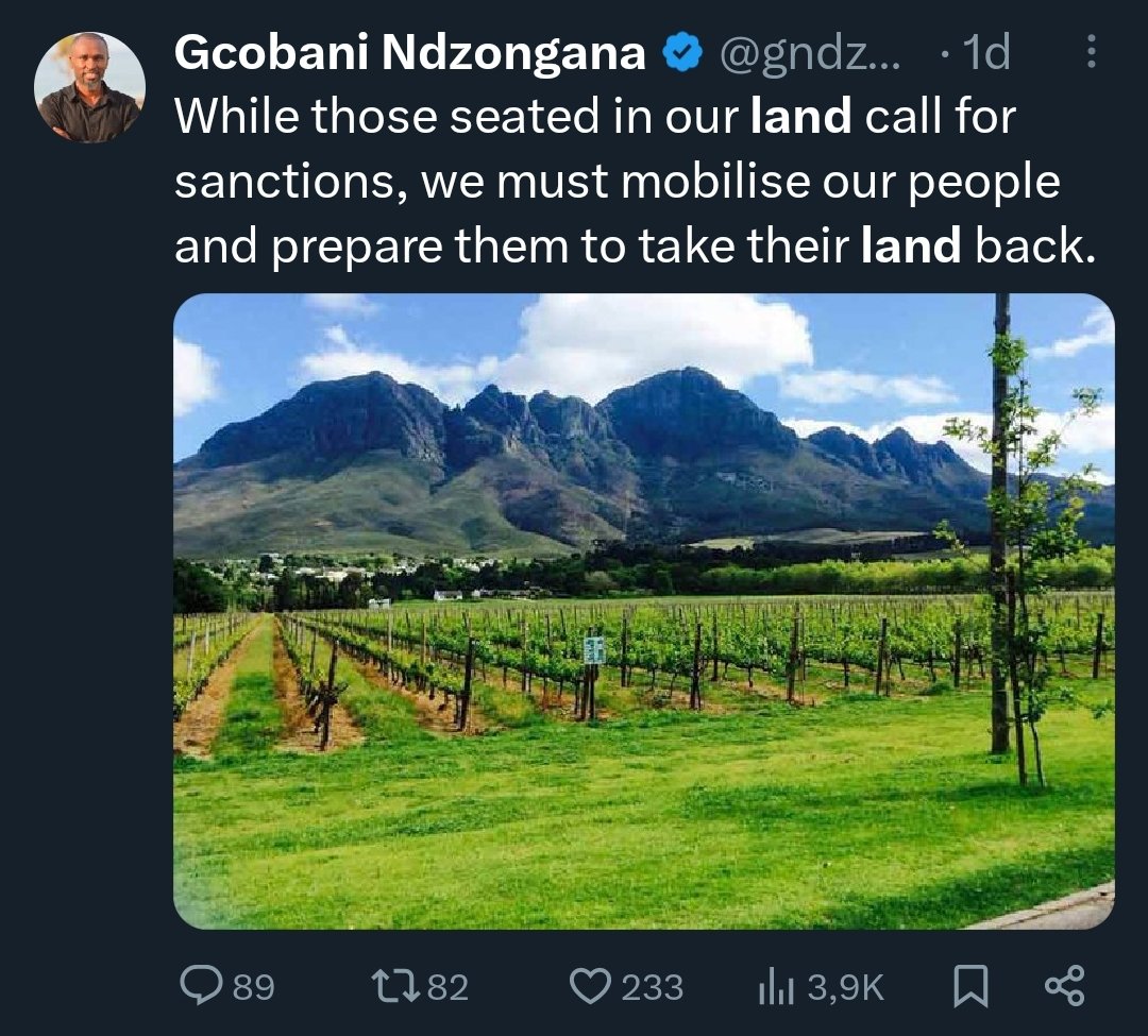 ubuntu_nation's tweet photo. https://t.co/V4C81umDns