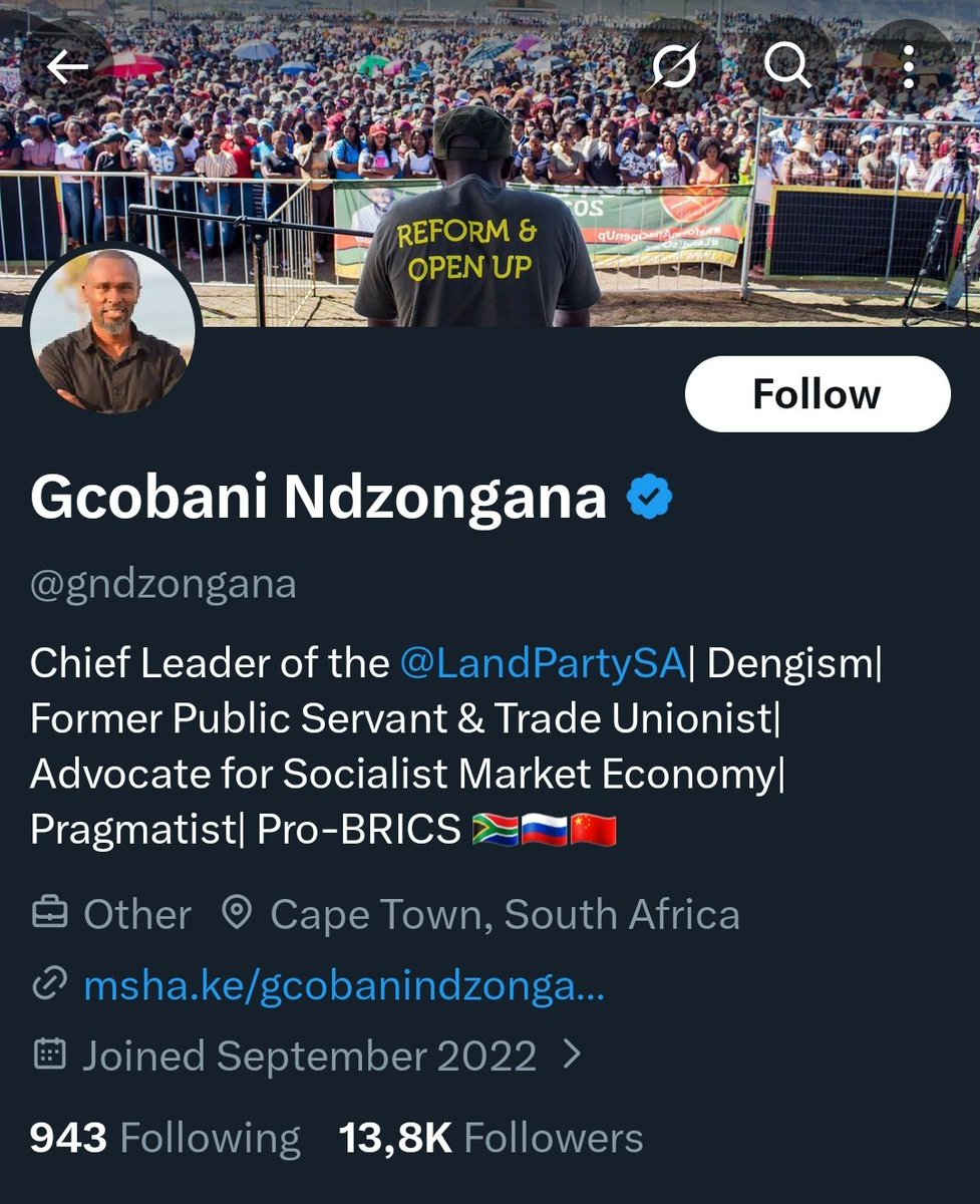 ubuntu_nation's tweet photo. https://t.co/V4C81umDns