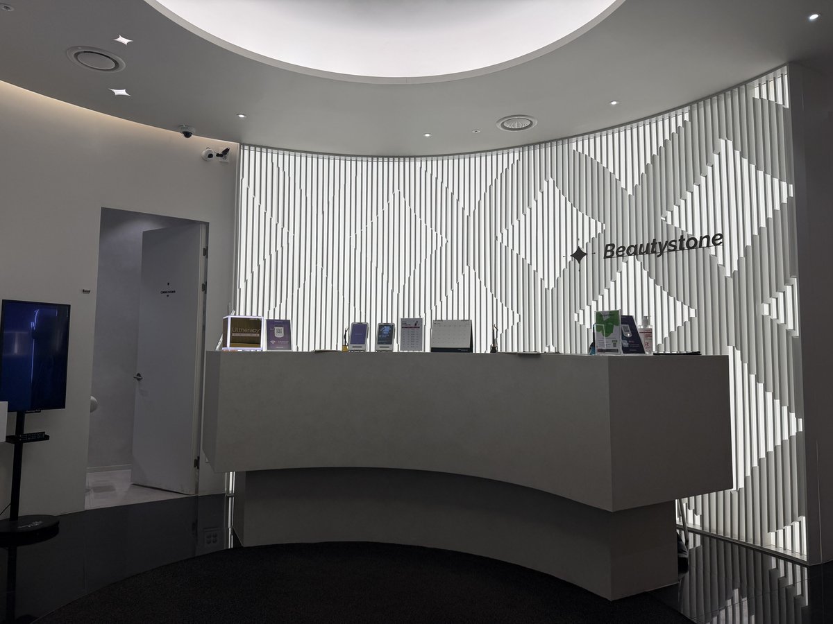 eno🥽韓国就職 tweet media