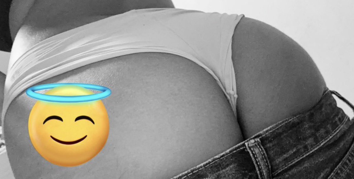 Freya cute tweet media