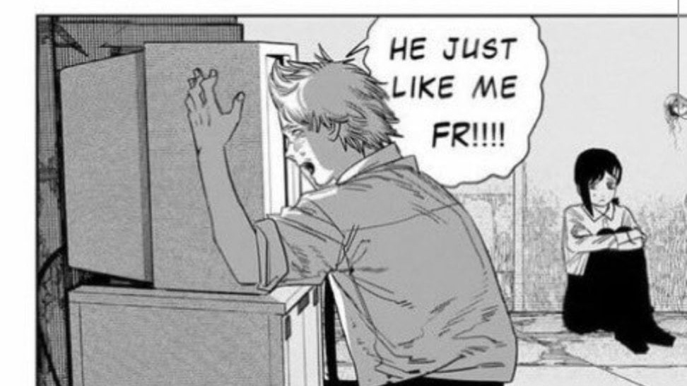 juli 🦈 tweet media