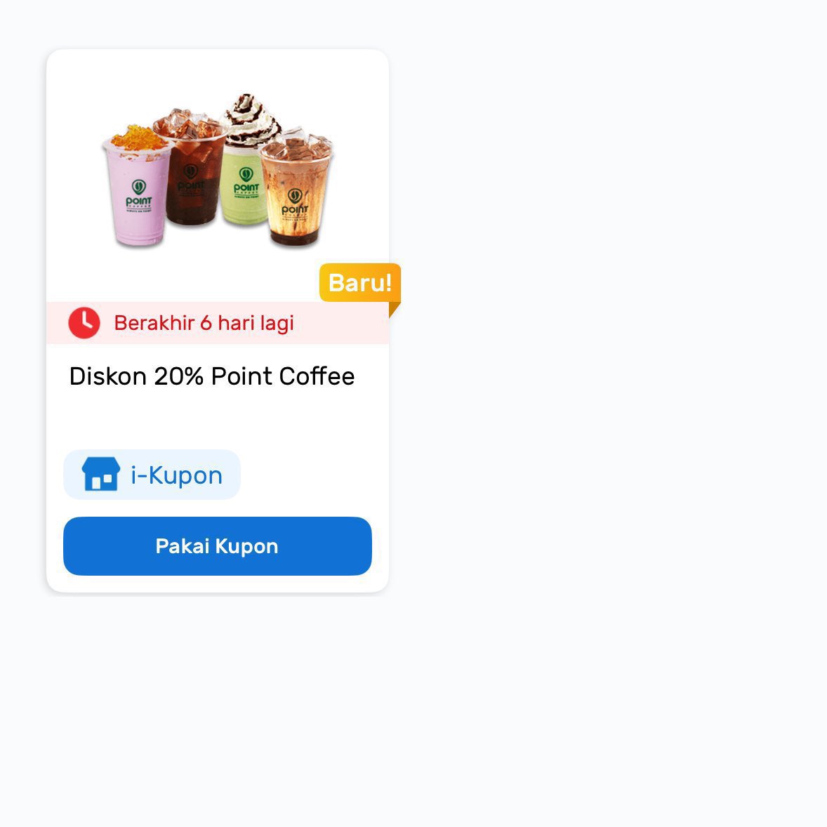 KIM ✨ PROMO hunter 🥳 tweet media