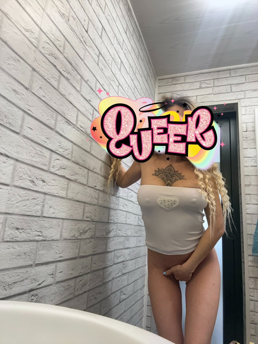 Larisa Dragulescu tweet media