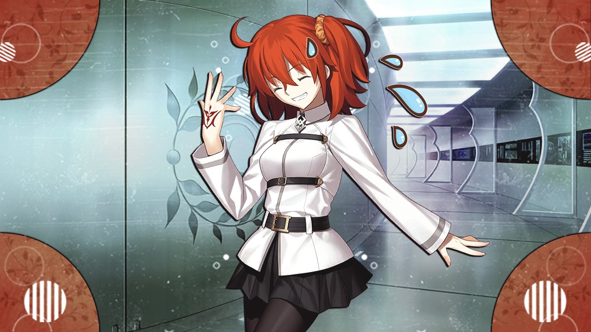 𝗥𝗶𝘁𝘀𝘂𝗸𝗮 𝗙𝘂𝗷𝗶𝗺𝗮𝗿𝘂 .ᐟ tweet media