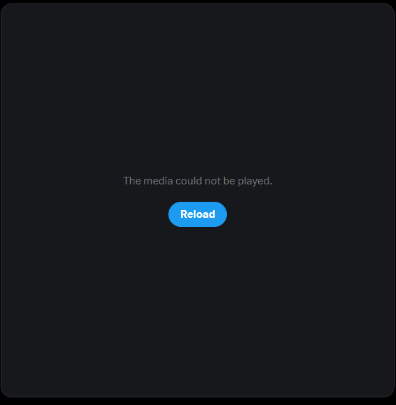 Damage Incorporated tweet media