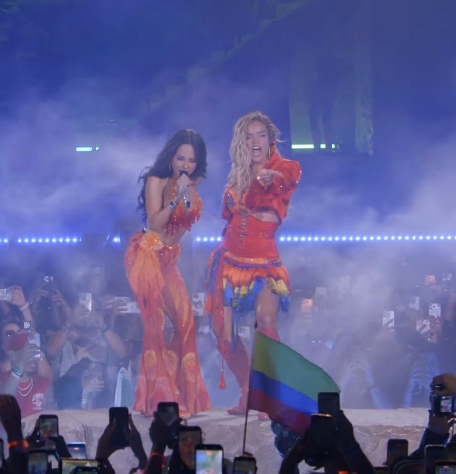 Buzzing Pop tweet media