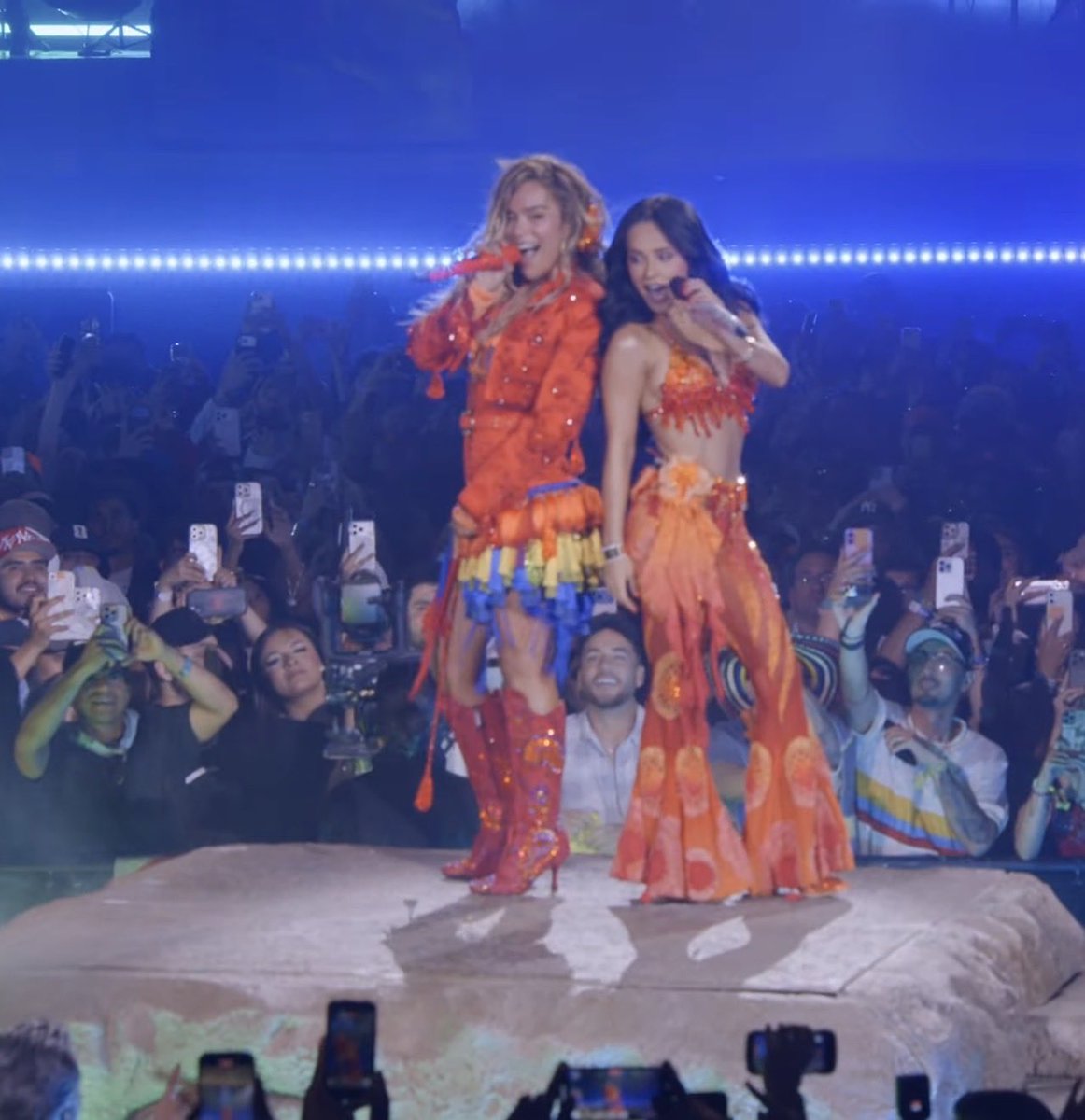 Buzzing Pop tweet media