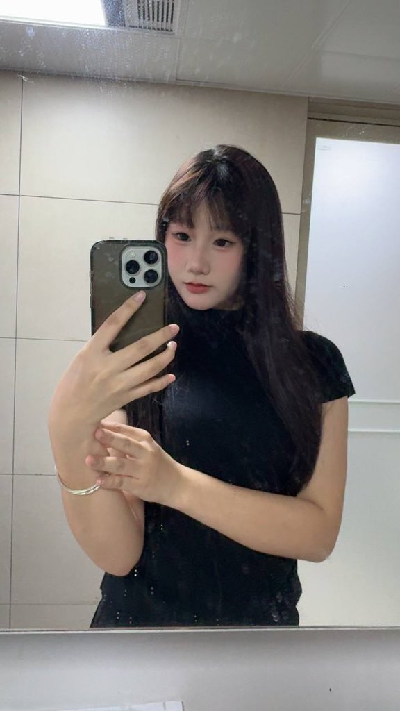 长沙0731湘A约炮 tweet media