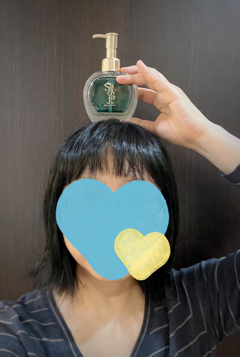 奈瑠太(なるだ) tweet media