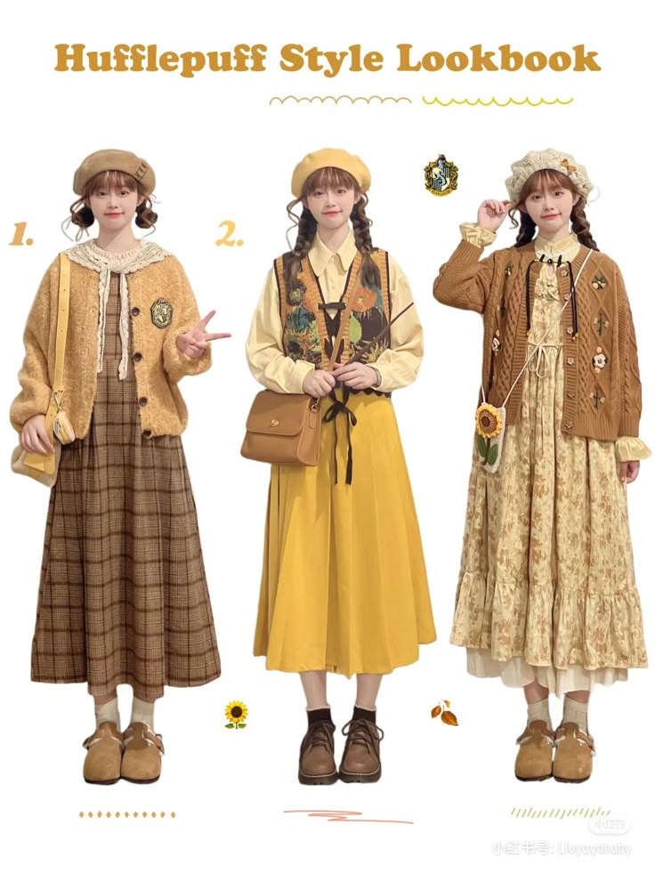 .・✫・゜ tweet media