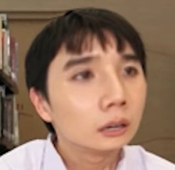 cass 🍀 tweet media