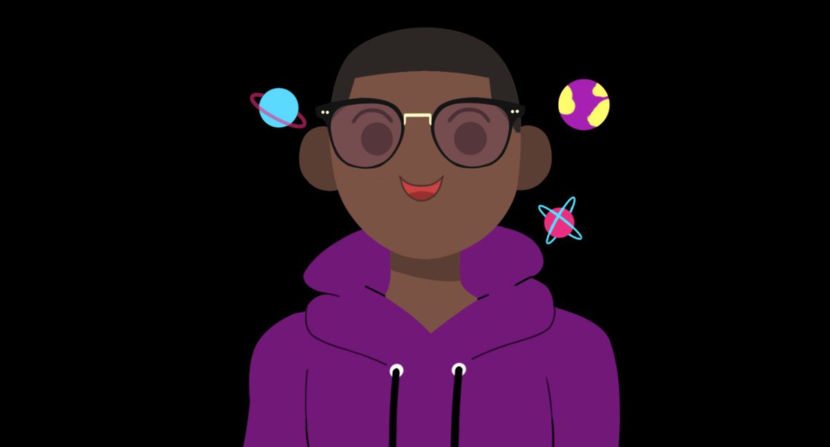 🎮GalaxyMii🌌 tweet media