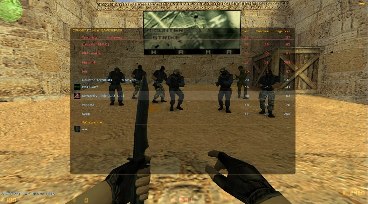 Ruslan S. tweet media